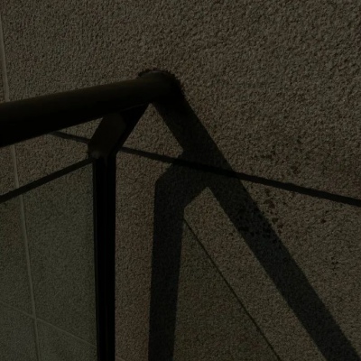 兽设简约风格设计FurryQQ群