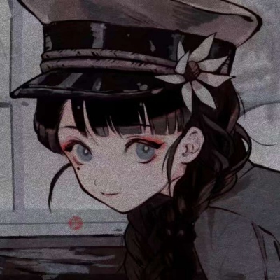 Furry绘画光影灵感Furry群