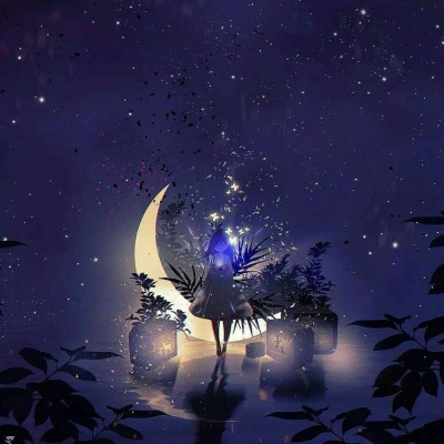 红塔福瑞交流群